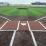 Pro Turf Home Plate Mat